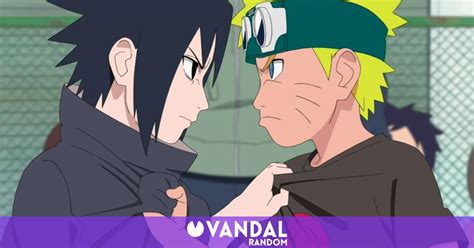 naruto and sasuke picture|Iba pa.